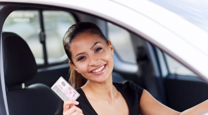 Как получить лист сдачи теории без труда после лишения прав