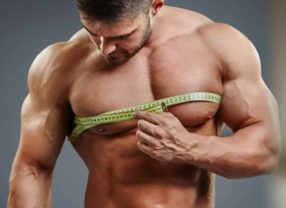 Что нужно знать о стероидах