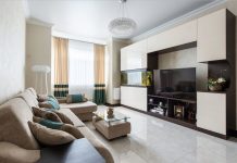 Дизайнерская мебель – акцент на хорошем вкусе