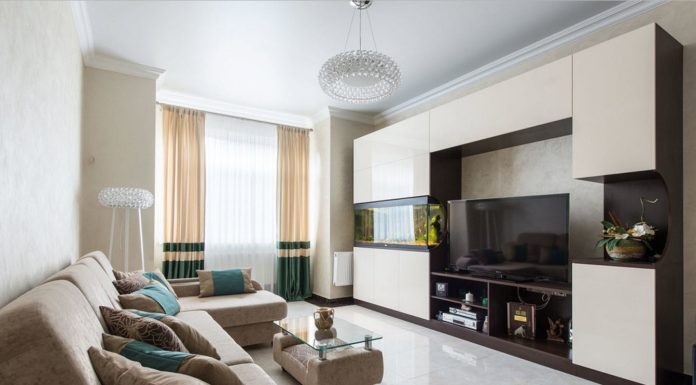 Дизайнерская мебель – акцент на хорошем вкусе