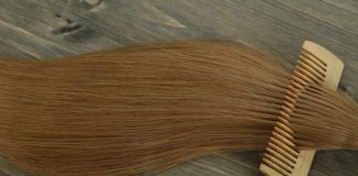 Продажа натуральных волос: условия, плюсы и многое другое