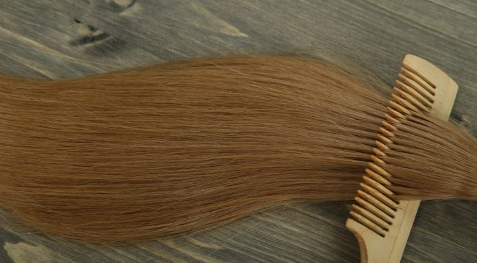 Продажа натуральных волос: условия, плюсы и многое другое