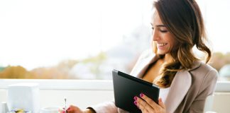 Какую полезную информацию важно регулярно изучать бизнесменам самых разных сфер деятельности