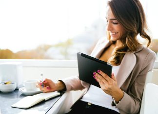 Какую полезную информацию важно регулярно изучать бизнесменам самых разных сфер деятельности