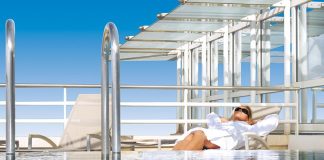 Где стильно и недорого отдохнуть в Сочи?