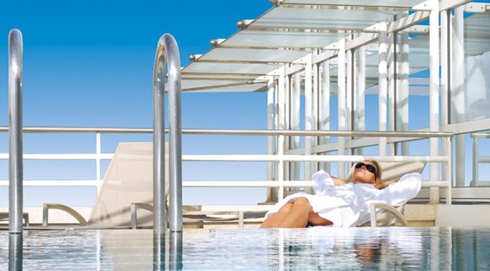 Где стильно и недорого отдохнуть в Сочи?