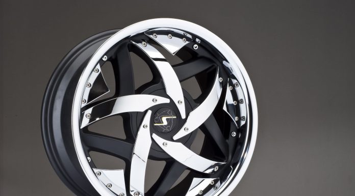 Как выбрать подходящие диски на автомобиль, и какие они бывают