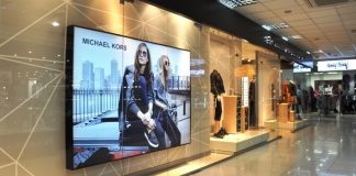 Какие лайтбоксы популярны в Алматы