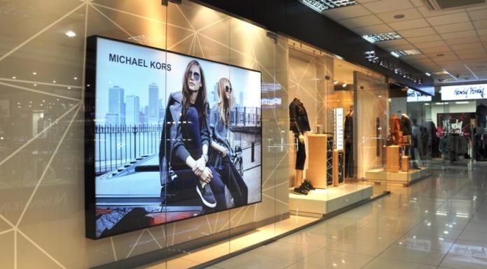 Какие лайтбоксы популярны в Алматы