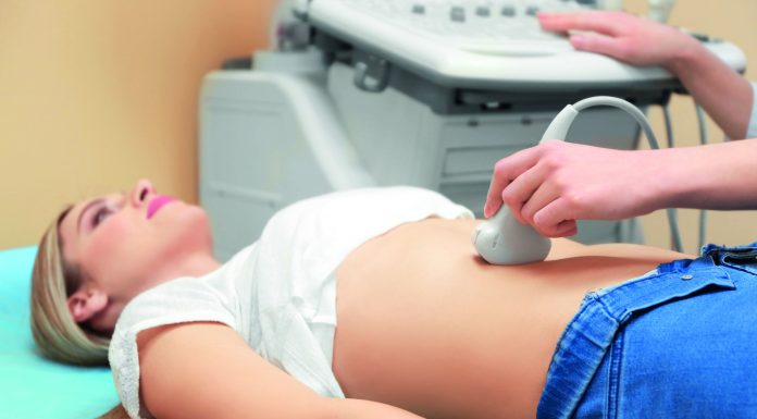 Где недорого получить УЗИ в Барнауле?