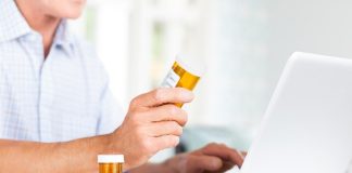 Какие гигиенические средства доступны в аптеках и на заказ