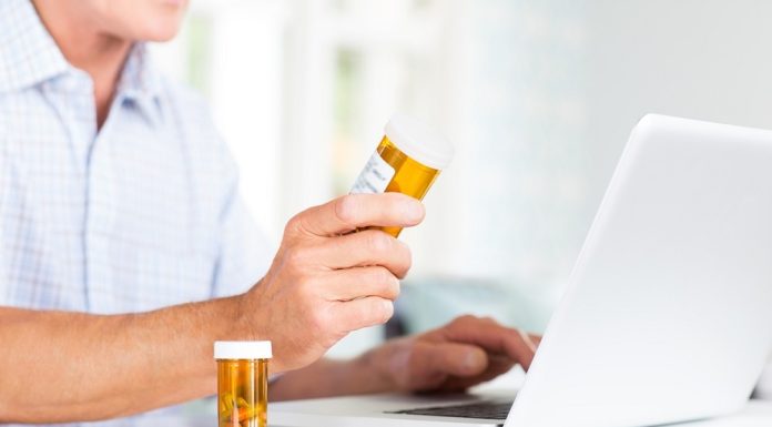 Какие гигиенические средства доступны в аптеках и на заказ