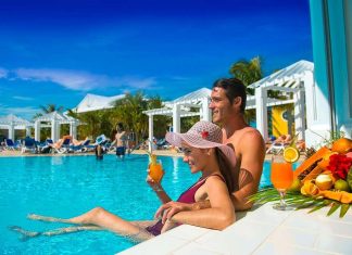 Туры в Турцию