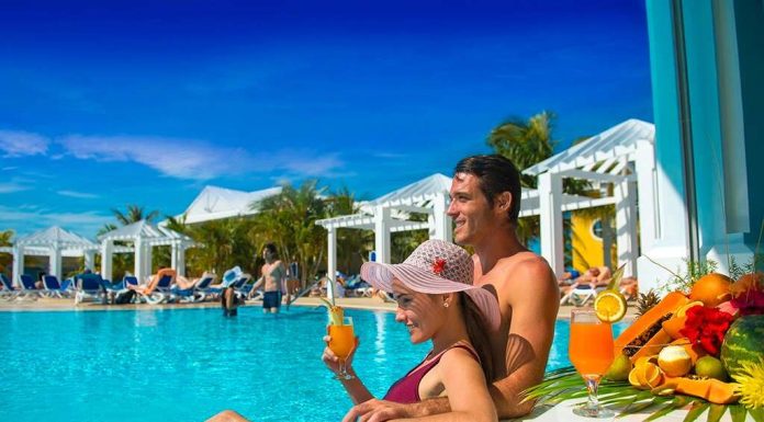 Туры в Турцию