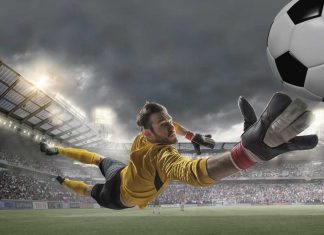 Ставки на спорт онлайн: особенности