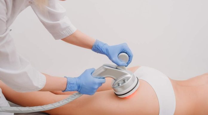 Чем полезен вакуумно-роликовый массаж: с помощью какого аппарата его делают, чем он выделяется среди аналогов