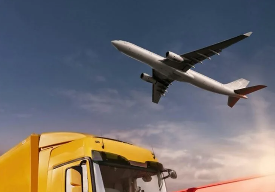 Что нужно знать о системах КАРГО доставки, и где найти такую службу в Казахстане