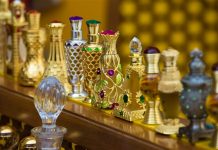 Где недорого купить духи на разлив: помощь в выборе