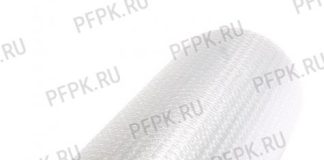 Где удобно использовать ВПП пленку: плюсы, виды, выбор