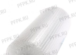 Где удобно использовать ВПП пленку: плюсы, виды, выбор