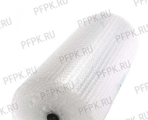 Где удобно использовать ВПП пленку: плюсы, виды, выбор