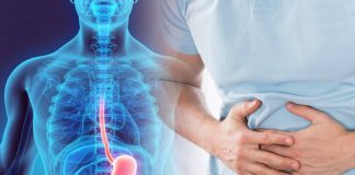 Болезни системы ЖКТ и мочеполовой сферы, которые лечат в Кемерово: признаки