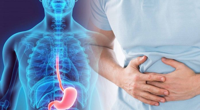 Болезни системы ЖКТ и мочеполовой сферы, которые лечат в Кемерово: признаки