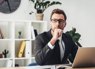 Где недорого произвести регистрацию ИП онлайн?