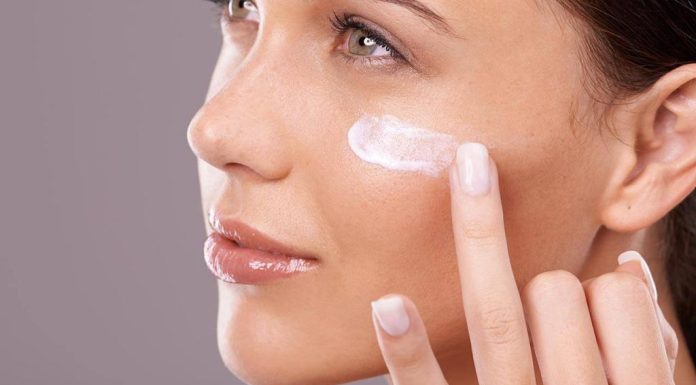 Как выбрать праймер для лица: советы