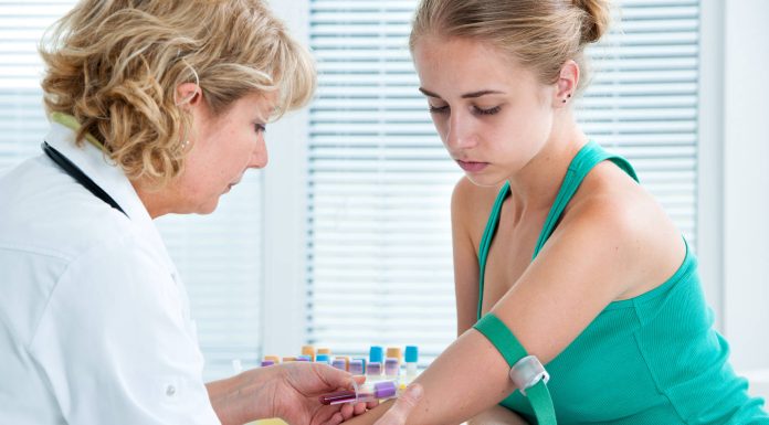 Где можно сдать анализы в Москве по цене ниже рыночной на 40%: советы