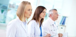 Почему важно проходить повышение квалификации врачей: рекомендации