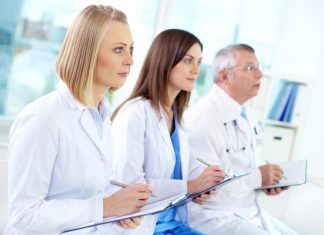 Почему важно проходить повышение квалификации врачей: рекомендации