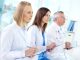 Почему важно проходить повышение квалификации врачей: рекомендации