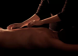 Виды массажа: как подобрать себе нужный, что учесть при выборе