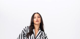 Где купить качественную дизайнерскую одежду для женщин: советы