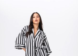 Где купить качественную дизайнерскую одежду для женщин: советы