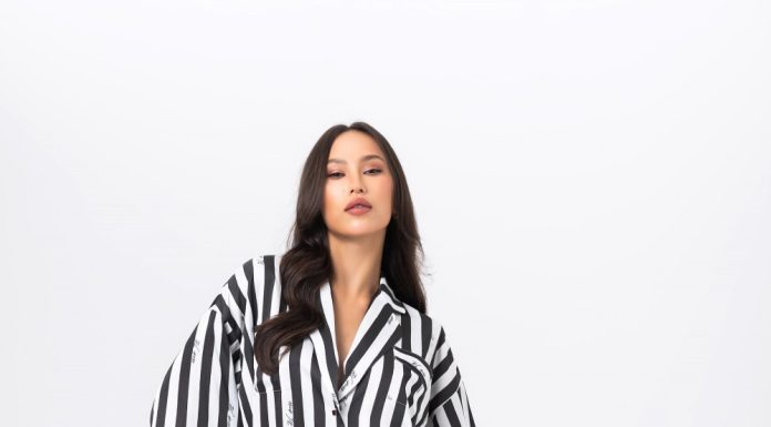 Где купить качественную дизайнерскую одежду для женщин: советы