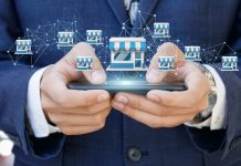 Франчайзинг в направлении языковых курсов: его плюсы для франчайзера и франчайзи