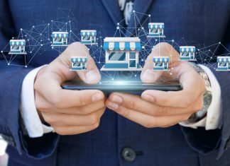 Франчайзинг в направлении языковых курсов: его плюсы для франчайзера и франчайзи