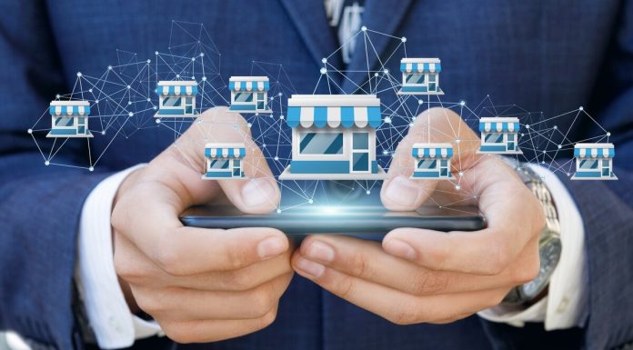 Франчайзинг в направлении языковых курсов: его плюсы для франчайзера и франчайзи