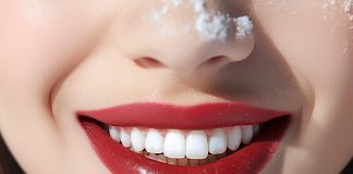 Особенности имплантации зубов на нижней челюсти: показания к этой процедуре