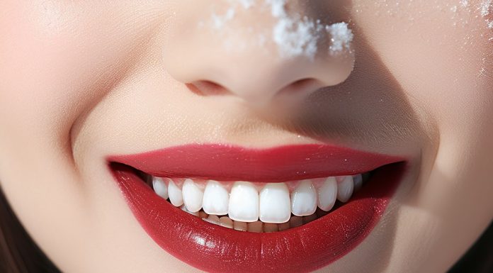 Имплантация зубов в Санкт-Петербурге: когда она показана, какие компании производят лучшие в мире имплантаты, чем они отличаются от аналогов