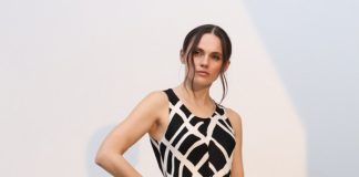 Подбираем красивое платье по фигуре