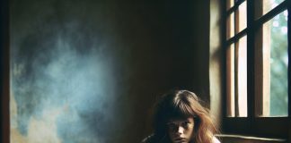 Нужна ли терапия при тревожных расстройствах: как правильно подойти к лечению