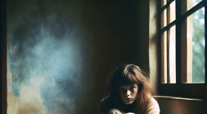 Нужна ли терапия при тревожных расстройствах: как правильно подойти к лечению