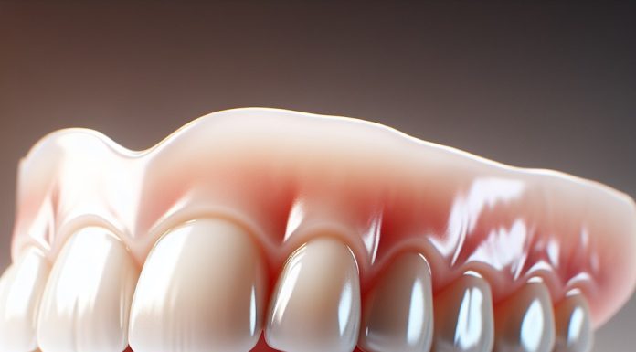 Почему имплантация зубов это не страшно: мифы и реальность