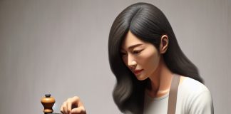 Как выбрать качественную кофемолку: советы