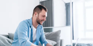 Менеджмент в юридическом бизнесе: зачем он нужен?