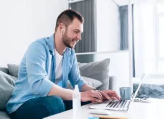 Менеджмент в юридическом бизнесе: зачем он нужен?