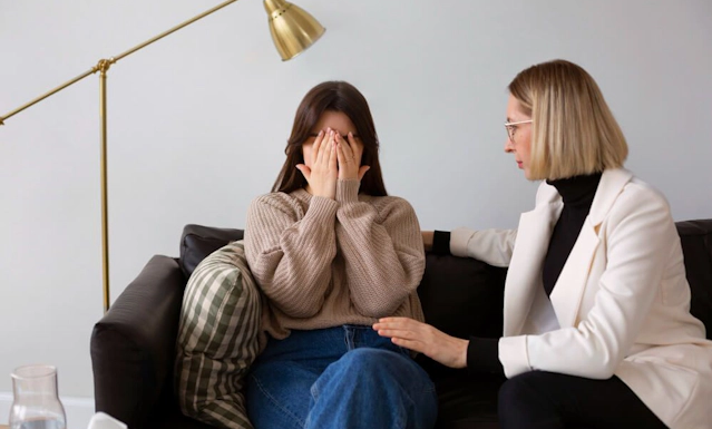 Программа переподготовки психолога: где ее получить?